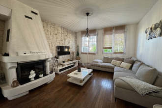  maison savigny-sur-orge 91600