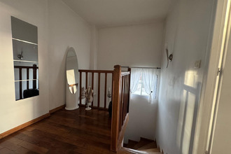  maison savigny-sur-orge 91600