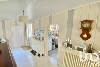  maison savigny-sur-orge 91600