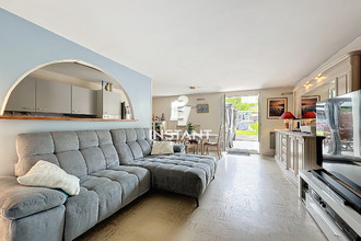  maison savigny-sur-orge 91600