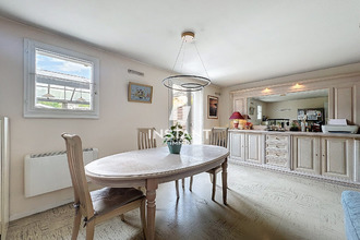  maison savigny-sur-orge 91600