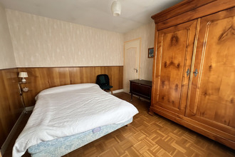  maison savigny-sur-orge 91600