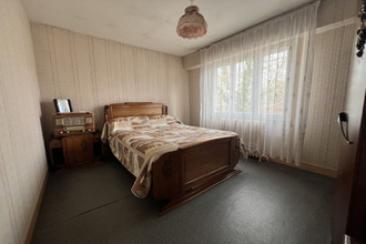  maison savigny-sur-orge 91600