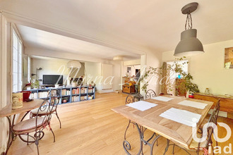  maison savigny-sur-orge 91600