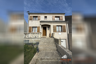  maison savigny-sur-orge 91600