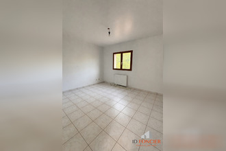  maison savigny-sur-orge 91600