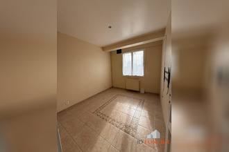  maison savigny-sur-orge 91600