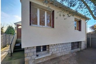  maison savigny-sur-orge 91600