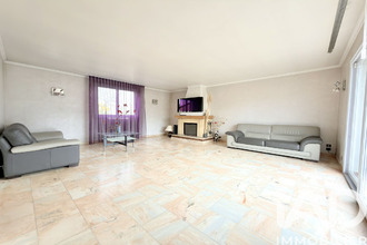  maison savigny-sur-orge 91600