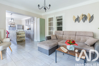  maison savigny-sur-orge 91600