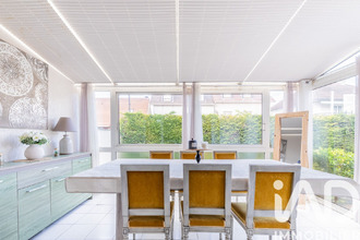  maison savigny-sur-orge 91600