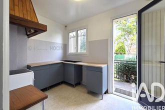  maison savigny-sur-orge 91600