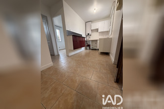  maison savigny-sur-orge 91600