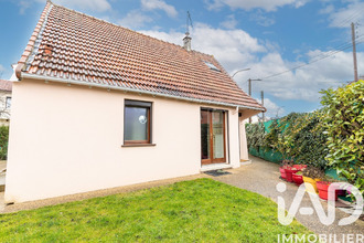  maison savigny-sur-orge 91600