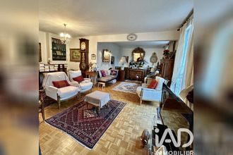  maison savigny-sur-orge 91600