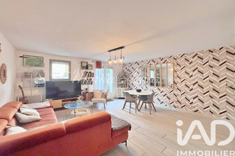  maison savigny-sur-orge 91600