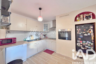  maison savigny-sur-orge 91600