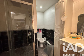  maison savigny-sur-orge 91600