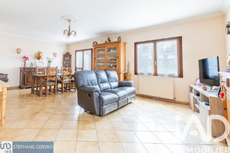  maison savigny-sur-orge 91600