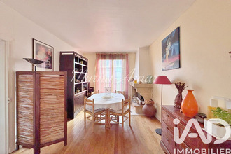  maison savigny-sur-orge 91600