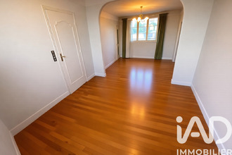  maison savigny-sur-orge 91600