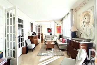  maison savigny-sur-orge 91600