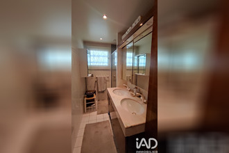  maison savigny-sur-orge 91600