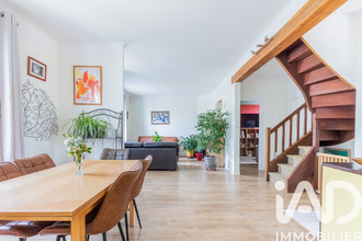  maison savigny-sur-orge 91600