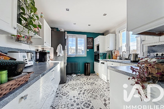  maison savigny-sur-orge 91600