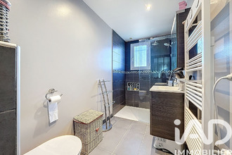  maison savigny-sur-orge 91600