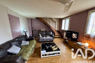  maison savigny-sur-orge 91600