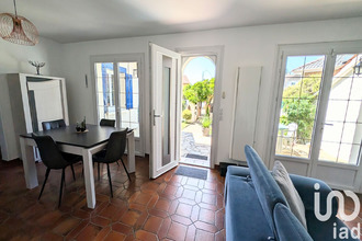  maison savigny-sur-orge 91600