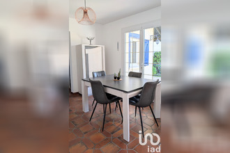  maison savigny-sur-orge 91600