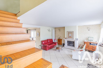  maison savigny-sur-orge 91600