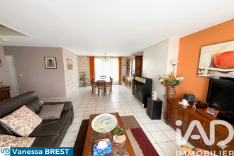  maison savigny-sur-orge 91600