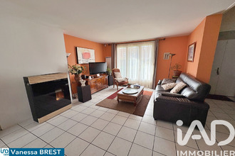  maison savigny-sur-orge 91600