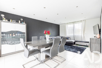  maison savigny-sur-orge 91600