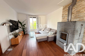  maison savigny-sur-orge 91600