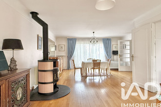  maison savigny-sur-orge 91600