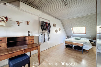  maison savigny-sur-orge 91600