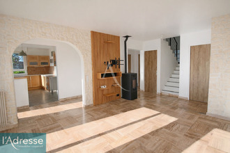  maison savigny-sur-orge 91600