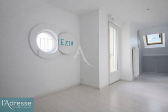  maison savigny-sur-orge 91600