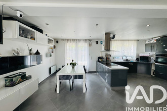  maison savigny-sur-orge 91600