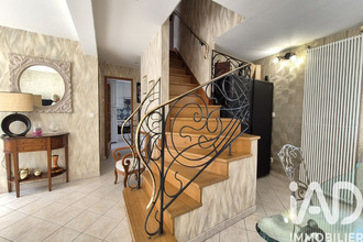  maison savigny-sur-orge 91600