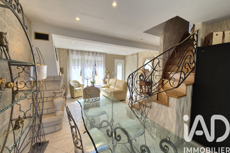  maison savigny-sur-orge 91600