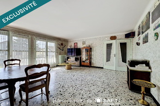  maison savigny-sur-orge 91600