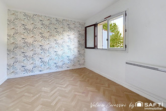  maison savigny-sur-orge 91600