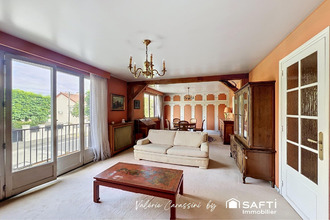  maison savigny-sur-orge 91600
