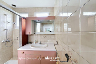  maison savigny-sur-orge 91600