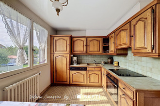  maison savigny-sur-orge 91600